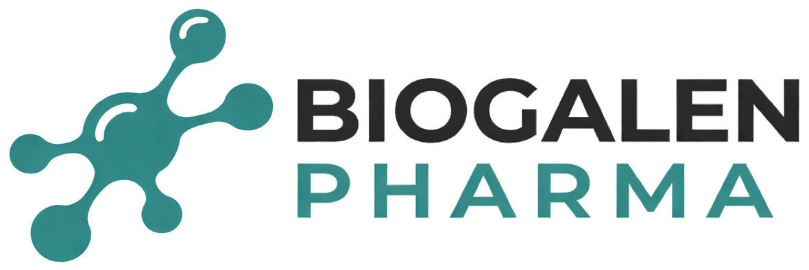 BioGalen Pharmaceuticals